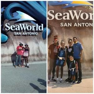 Meet your Posher, Timothy